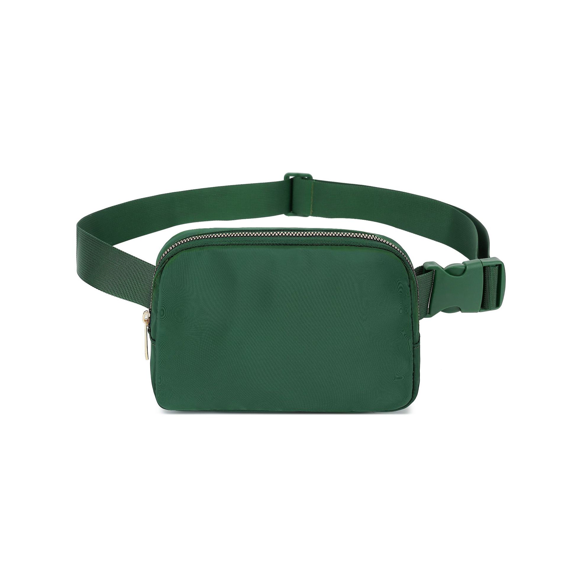 Ink green
